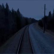 Lustmord Black Star