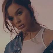 Let Me Go Ft Florida Georgia Line WATT Official Video
