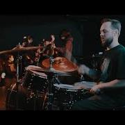 DRUM CAM Extinguish 12 18 2021