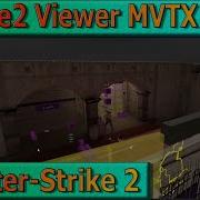 Fix MVTX Error When Decompiling Maps With Source2 Viewer