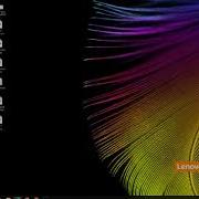 MM570 Descriptive Stats Using Statkey