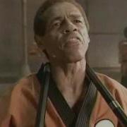 Nike Lebron James Chamber Of Fear 2004 Avi