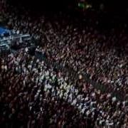 EDC NY 2012 From An 80ft Boom