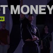 Got Money Lil Wayne Ft T Pain Dreyden Free Choreography