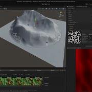 MicroVerse S Falloff Noise And Filters Systems