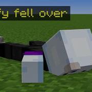 I Coded Your Absurd Death Messages Into Minecraft