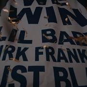 Lil Baby Kirk Franklin We Win Space Jam A New Legacy Official Video