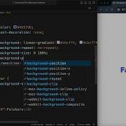 Gradually Fill Background Color On Hover With CSS