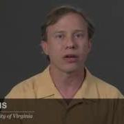 Applied Cryptography Course Overview
