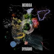 Wehbba Dynamo Original Mix