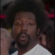 Afroman Let S All Get Drunk Tonight Full Version