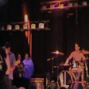 Twitching Tongues Live 12 7 12 The Seven Venue