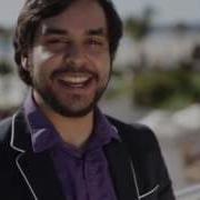 MEGA64 KICKSTARTER RESULTS