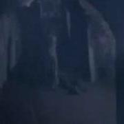Haunted Underworld