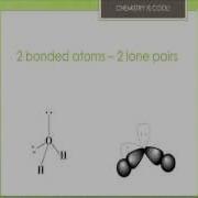 VSEPR Theory Part 1