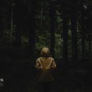 Michael FK Shinrin Yoku Extended Mix