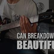 Can Breakdowns Sound Pretty 10 Beautiful Metal Breakdowns
