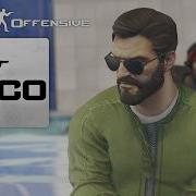 Classic Offensive мод который УБИЛ бы CS2 по мнению нормисов