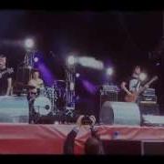 Karnivool Shutterspeed Live In Moscow ParkLive