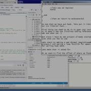 C DirectX Function Hooking EndScene Part2