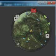 Autodesk Scaleform HUD Kit Overview Part 1