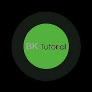 Pulse Effect With CSS3 Animation Pulsing Effect Using CSS3 Transform Scale By BKTutorial