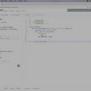 Live Coding Leetcode 821 Shortest Distance To A Character Python Solution 2