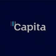 Harnessing The Power Of AI To Transform Policing Information Management A Capita Webinar