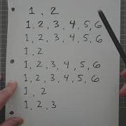 Pneuma Tool Verse Time Signature Changes