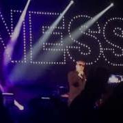Madness One Step Beyond Embarrassment The Prince Nw5 My Girl My Girl II Paris Trianon 2013
