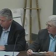 2015 05 14 Hingham Board Of Selectmen