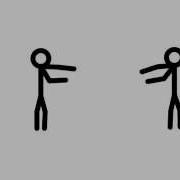 Stykz Figure Fight