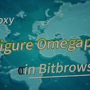 BitBrowser Uses Proxy Video Tutorial Lumiproxy Web Proxy