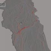 2019 Three D Change Detection A QGIS Plugin With Python 3