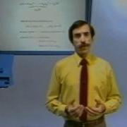 Lecture 6 Systems Represented By Differential Equations MIT RES 6 007 Signals And Systems