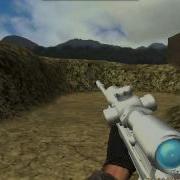 SUDDEN ATTACK TRG 21 IS WHITE