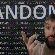Intro To Kolmogorov Complexity