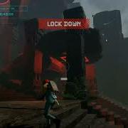 Run N Gun Prototype 8