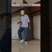 Very Easy Circle Glide Tutorial Jddancetutorial Circleglide Glidetutorial Dance