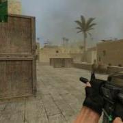 Counterstrike Darkside