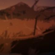 Motionbolt Com Mountain Canyon