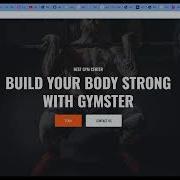 How To Create A Simple Django Website Django Website Python Django PostgreSQL Python Django