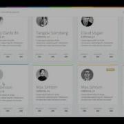 HomeR Wrap Bootstrap Theme