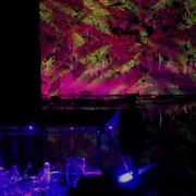 Acid Mothers Temple The Melting Paraiso U F O Austin Psych Fest 2014