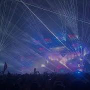 Excision The Evolution THUNDERDOME