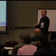SATURN 2014 Talk Understanding Reference Models And Reference Architectures