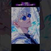 Want This Tutorial Capcut Ghost Effect Capcut Tutorial Ghosteffect Shorts Fyp Viral