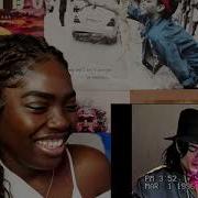 Michael Jackson Being A Mood For 3 Mins Pt 2 3 REACTION