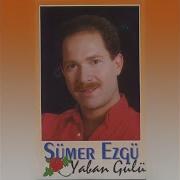 Denize Dalmayınca