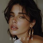 Imazee Ft Davvi You Original Mix 2026